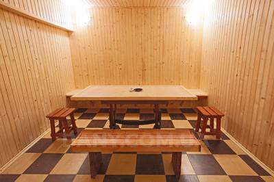 Клуб отдыха «Сана» відгуки, лазня/сауна Киев Соломенский район ул. Тупикова, 5/1, фото, адреса з картою проїзду.