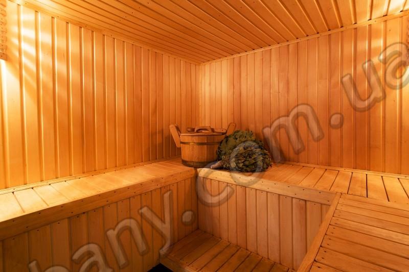 Клуб отдыха «Сана» відгуки, лазня/сауна Киев Соломенский район ул. Тупикова, 5/1, фото, адреса з картою проїзду.