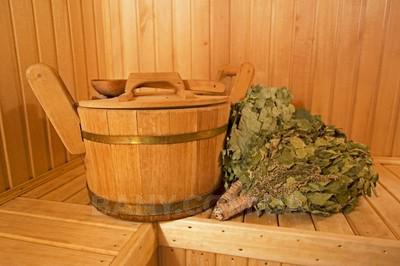 Клуб отдыха «Сана» відгуки, лазня/сауна Киев Соломенский район ул. Тупикова, 5/1, фото, адреса з картою проїзду.