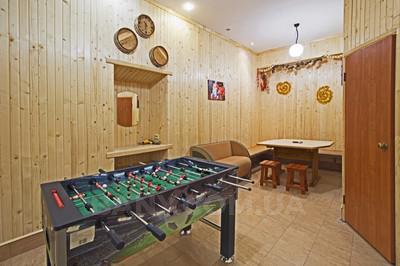 Клуб отдыха «Сана» відгуки, лазня/сауна Киев Соломенский район ул. Тупикова, 5/1, фото, адреса з картою проїзду.