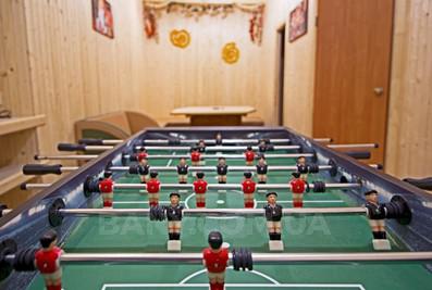 Клуб отдыха «Сана» відгуки, лазня/сауна Киев Соломенский район ул. Тупикова, 5/1, фото, адреса з картою проїзду.