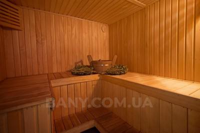 Клуб отдыха «Сана» відгуки, лазня/сауна Киев Соломенский район ул. Тупикова, 5/1, фото, адреса з картою проїзду.