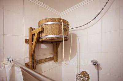 Клуб отдыха «Сана» відгуки, лазня/сауна Киев Соломенский район ул. Тупикова, 5/1, фото, адреса з картою проїзду.