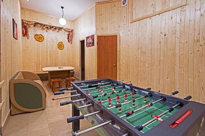 Клуб отдыха «Сана» відгуки, лазня/сауна Киев Соломенский район ул. Тупикова, 5/1, фото, адреса з картою проїзду.