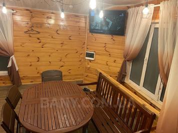 Баня на дровах «Новые Петровцы» відгуки, лазня/сауна Киев Оболонский район село Новые Петровцы 21, Вышгородский район, ул. Полевая, фото, адреса з картою проїзду.