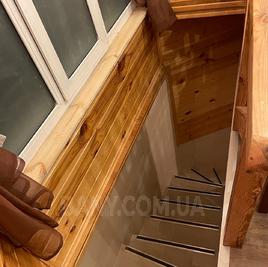 Баня на дровах «Новые Петровцы» відгуки, лазня/сауна Киев Оболонский район село Новые Петровцы 21, Вышгородский район, ул. Полевая, фото, адреса з картою проїзду.