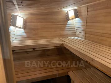 Баня на дровах «Новые Петровцы» відгуки, лазня/сауна Киев Оболонский район село Новые Петровцы 21, Вышгородский район, ул. Полевая, фото, адреса з картою проїзду.