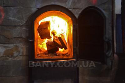 Баня на дровах «Новые Петровцы» відгуки, лазня/сауна Киев Оболонский район село Новые Петровцы 21, Вышгородский район, ул. Полевая, фото, адреса з картою проїзду.