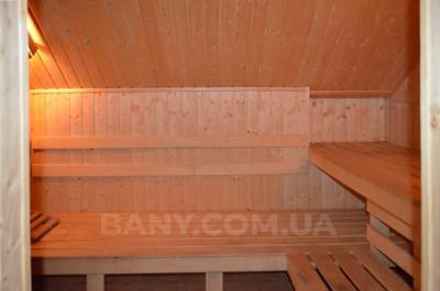 Баня на дровах «Новые Петровцы» відгуки, лазня/сауна Киев Оболонский район село Новые Петровцы 21, Вышгородский район, ул. Полевая, фото, адреса з картою проїзду.