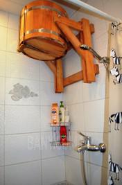 Баня на дровах «Новые Петровцы» відгуки, лазня/сауна Киев Оболонский район село Новые Петровцы 21, Вышгородский район, ул. Полевая, фото, адреса з картою проїзду.