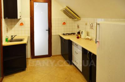 Баня на дровах «Новые Петровцы» відгуки, лазня/сауна Киев Оболонский район село Новые Петровцы 21, Вышгородский район, ул. Полевая, фото, адреса з картою проїзду.