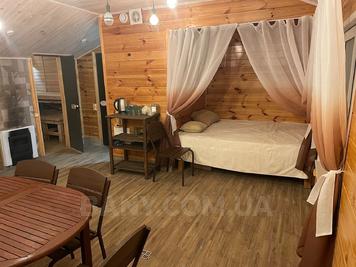 Баня на дровах «Новые Петровцы» відгуки, лазня/сауна Киев Оболонский район село Новые Петровцы 21, Вышгородский район, ул. Полевая, фото, адреса з картою проїзду.