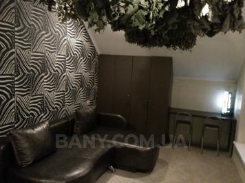 Баня на дровах «Новые Петровцы» відгуки, лазня/сауна Киев Оболонский район село Новые Петровцы 21, Вышгородский район, ул. Полевая, фото, адреса з картою проїзду.