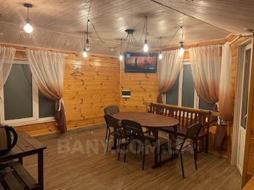 Баня на дровах «Новые Петровцы» відгуки, лазня/сауна Киев Оболонский район село Новые Петровцы 21, Вышгородский район, ул. Полевая, фото, адреса з картою проїзду.