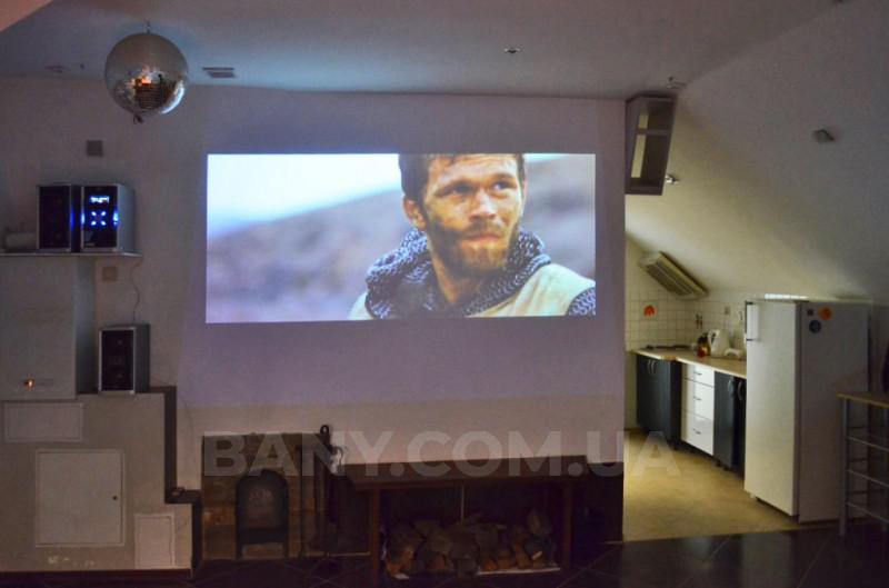 Баня на дровах «Новые Петровцы» відгуки, лазня/сауна Киев Оболонский район село Новые Петровцы 21, Вышгородский район, ул. Полевая, фото, адреса з картою проїзду.