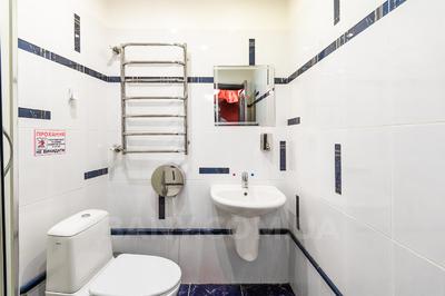 Health complex «Evrika» reviews, bath/sauna Kyiv Shevchenko district St. Reitarskaya 9, photo, address with a travel card.