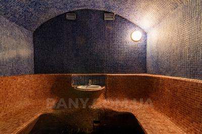 Health complex «Evrika» reviews, bath/sauna Kyiv Shevchenko district St. Reitarskaya 9, photo, address with a travel card.