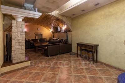 Health complex «Evrika» reviews, bath/sauna Kyiv Shevchenko district St. Reitarskaya 9, photo, address with a travel card.