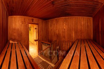 Health complex «Evrika» reviews, bath/sauna Kyiv Shevchenko district St. Reitarskaya 9, photo, address with a travel card.