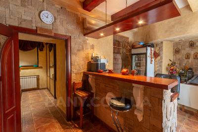 Health complex «Evrika» reviews, bath/sauna Kyiv Shevchenko district St. Reitarskaya 9, photo, address with a travel card.