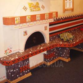 Health-improving Complex «Baths are Baths» reviews, bath/sauna Kyiv Darnitsky district Kiev, Kharkiv highway, 53, photo, address with a travel card.