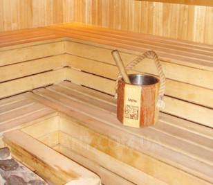 Health-improving Complex «Baths are Baths» reviews, bath/sauna Kyiv Darnitsky district Kiev, Kharkiv highway, 53, photo, address with a travel card.