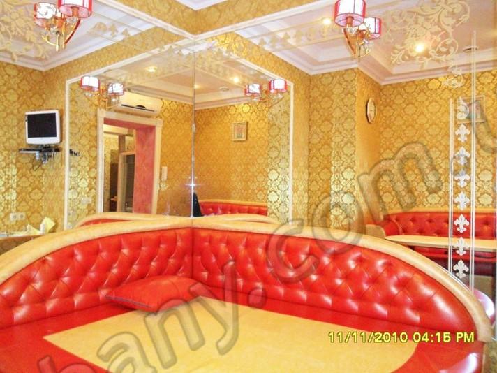 Health-improving Complex «Baths are Baths» reviews, bath/sauna Kyiv Darnitsky district Kiev, Kharkiv highway, 53, photo, address with a travel card.