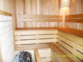 Health-improving Complex «Baths are Baths» reviews, bath/sauna Kyiv Darnitsky district Kiev, Kharkiv highway, 53, photo, address with a travel card.