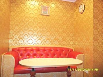 Health-improving Complex «Baths are Baths» reviews, bath/sauna Kyiv Darnitsky district Kiev, Kharkiv highway, 53, photo, address with a travel card.