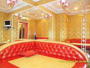 Health-improving Complex «Baths are Baths» reviews, bath/sauna Kyiv Darnitsky district Kiev, Kharkiv highway, 53, photo, address with a travel card.