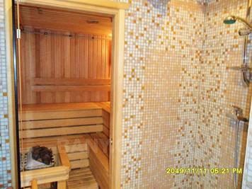 Health-improving Complex «Baths are Baths» reviews, bath/sauna Kyiv Darnitsky district Kiev, Kharkiv highway, 53, photo, address with a travel card.