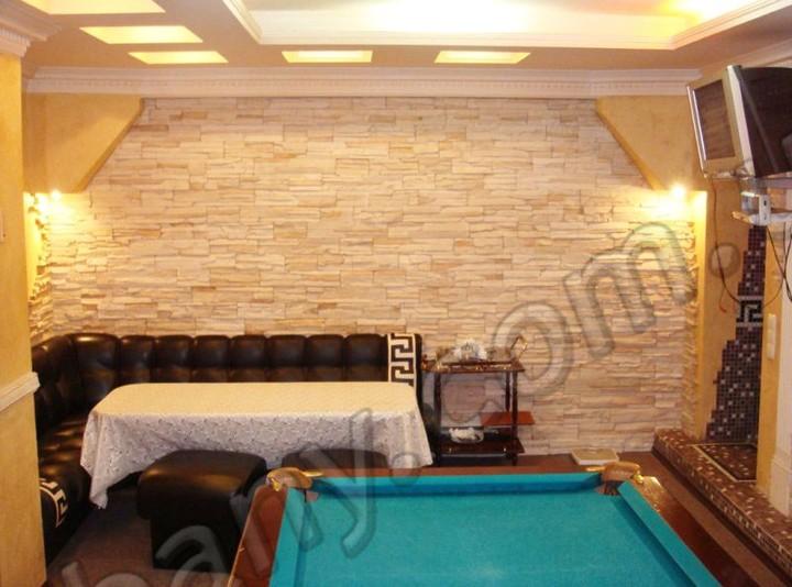 Health-improving Complex «Baths are Baths» reviews, bath/sauna Kyiv Darnitsky district Kiev, Kharkiv highway, 53, photo, address with a travel card.