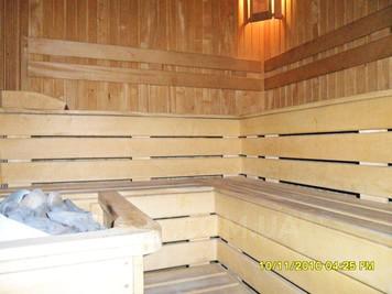 Health-improving Complex «Baths are Baths» reviews, bath/sauna Kyiv Darnitsky district Kiev, Kharkiv highway, 53, photo, address with a travel card.