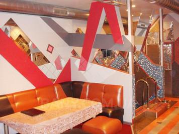 Health-improving Complex «Baths are Baths» reviews, bath/sauna Kyiv Darnitsky district Kiev, Kharkiv highway, 53, photo, address with a travel card.