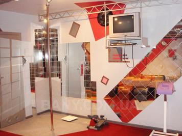 Health-improving Complex «Baths are Baths» reviews, bath/sauna Kyiv Darnitsky district Kiev, Kharkiv highway, 53, photo, address with a travel card.