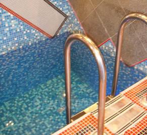 Health-improving Complex «Baths are Baths» reviews, bath/sauna Kyiv Darnitsky district Kiev, Kharkiv highway, 53, photo, address with a travel card.