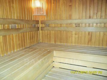 Health-improving Complex «Baths are Baths» reviews, bath/sauna Kyiv Darnitsky district Kiev, Kharkiv highway, 53, photo, address with a travel card.