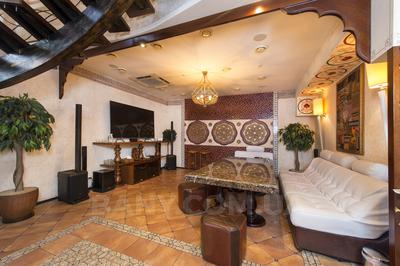 Банно-развлекательный комплекс с профессиональным караоке Travel Club №1 в Киеве відгуки, лазня/сауна Киев Днепровский район просп. Возз'єднання, 15, фото, адреса з картою проїзду.