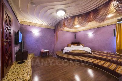 Банно-развлекательный комплекс с профессиональным караоке Travel Club №1 в Киеве відгуки, лазня/сауна Киев Днепровский район просп. Возз'єднання, 15, фото, адреса з картою проїзду.