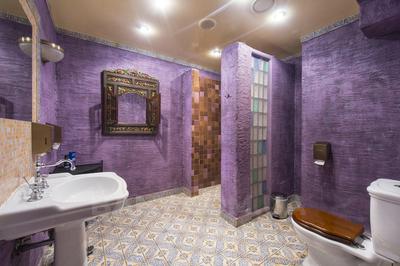 Банно-развлекательный комплекс с профессиональным караоке Travel Club №1 в Киеве відгуки, лазня/сауна Киев Днепровский район просп. Возз'єднання, 15, фото, адреса з картою проїзду.