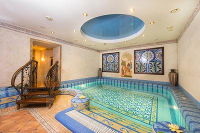 Банно-развлекательный комплекс с профессиональным караоке Travel Club №1 в Киеве відгуки, лазня/сауна Киев Днепровский район просп. Возз'єднання, 15, фото, адреса з картою проїзду.