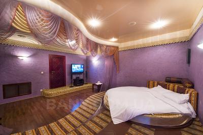 Банно-развлекательный комплекс с профессиональным караоке Travel Club №1 в Киеве відгуки, лазня/сауна Киев Днепровский район просп. Возз'єднання, 15, фото, адреса з картою проїзду.