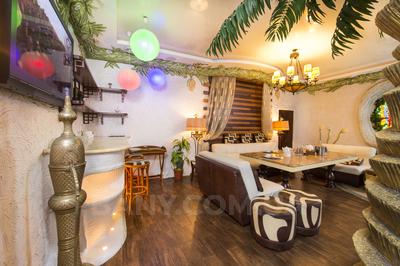 Банно-развлекательный комплекс с профессиональным караоке Travel Club №1 в Киеве відгуки, лазня/сауна Киев Днепровский район просп. Возз'єднання, 15, фото, адреса з картою проїзду.