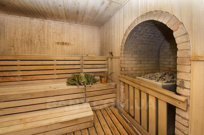 Банно-развлекательный комплекс с профессиональным караоке Travel Club №1 в Киеве відгуки, лазня/сауна Киев Днепровский район просп. Возз'єднання, 15, фото, адреса з картою проїзду.