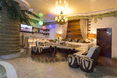 Банно-развлекательный комплекс с профессиональным караоке Travel Club №1 в Киеве відгуки, лазня/сауна Киев Днепровский район просп. Возз'єднання, 15, фото, адреса з картою проїзду.