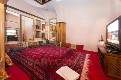 Банно-развлекательный комплекс с профессиональным караоке Travel Club №1 в Киеве відгуки, лазня/сауна Киев Днепровский район просп. Возз'єднання, 15, фото, адреса з картою проїзду.