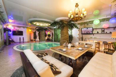 Банно-развлекательный комплекс с профессиональным караоке Travel Club №1 в Киеве відгуки, лазня/сауна Киев Днепровский район просп. Возз'єднання, 15, фото, адреса з картою проїзду.