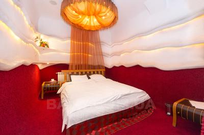 Банно-развлекательный комплекс с профессиональным караоке Travel Club №1 в Киеве відгуки, лазня/сауна Киев Днепровский район просп. Возз'єднання, 15, фото, адреса з картою проїзду.