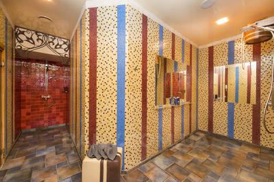 Банно-развлекательный комплекс с профессиональным караоке Travel Club №1 в Киеве відгуки, лазня/сауна Киев Днепровский район просп. Возз'єднання, 15, фото, адреса з картою проїзду.