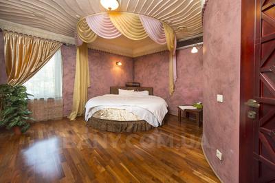 Банно-развлекательный комплекс с профессиональным караоке Travel Club №1 в Киеве відгуки, лазня/сауна Киев Днепровский район просп. Возз'єднання, 15, фото, адреса з картою проїзду.